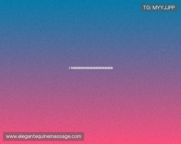 24直播网体育在线直播平台全方位呈现精彩赛事与实时互动体验