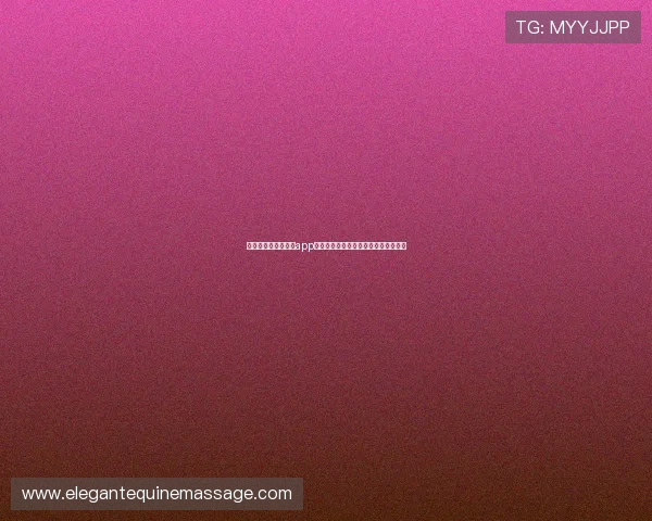 一分三块赚钱直播间app真实测评揭秘普通人直播副业变现路径