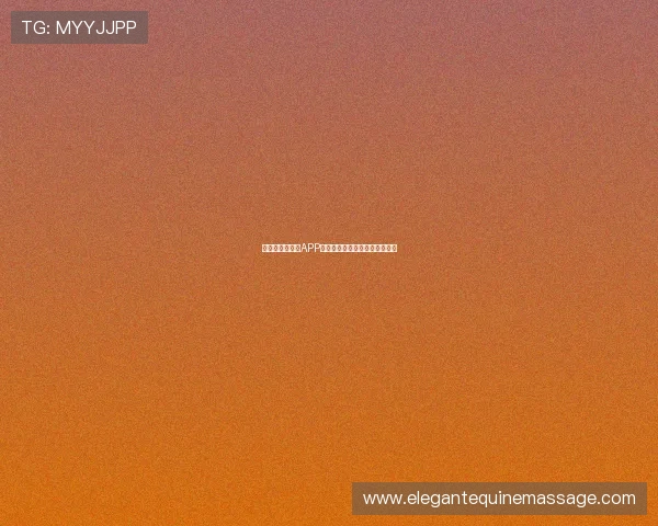 免费安卓看球赛APP推荐轻松畅享全球赛事实时直播