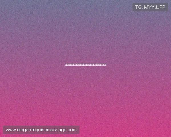 基于英超赛程数据统计分析的球队表现赛季走势综合研究影响因素