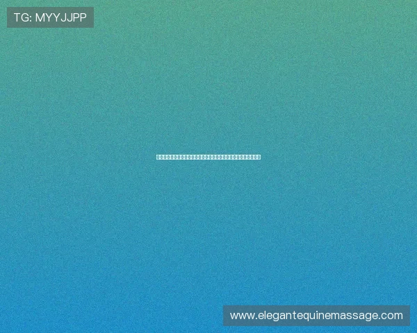 火箭队哈登球衣引领潮流赛场与街头穿搭的传奇符号篮球文化时代记