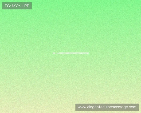 蜘蛛nba直播免费直播网带你畅享高清篮球赛事精彩瞬间实时观看