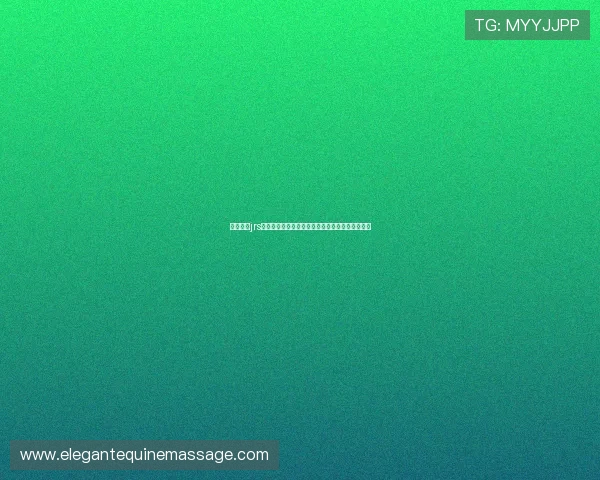 英超直播jrs免费高清稳定实时赛事观看平台推荐最新全程体验