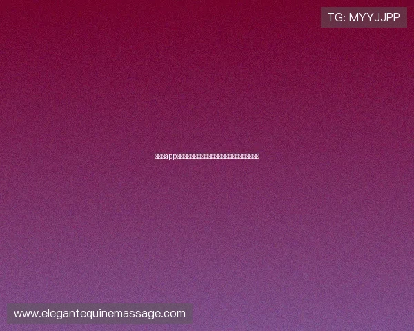 鲸体育app官网下载安装指南打造安全流畅赛事体验平台新版服务