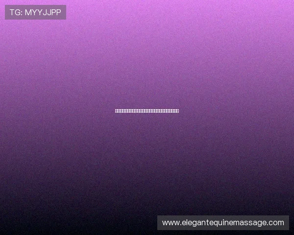 《中国体育下载平台推荐：畅享最新赛事资讯与运动资源》