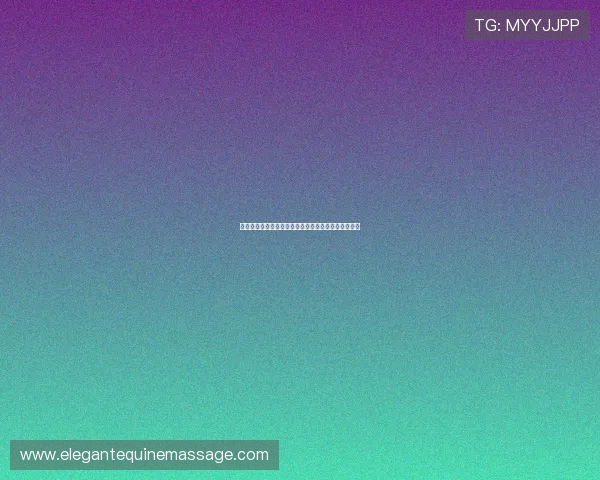 中超雨燕直播免费观看最新比赛回放与精彩集锦全解析