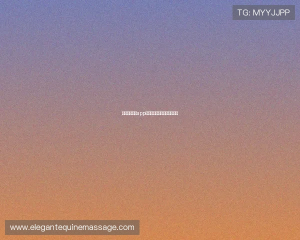 乐视体育直播app下载指南及最新安装教程详解