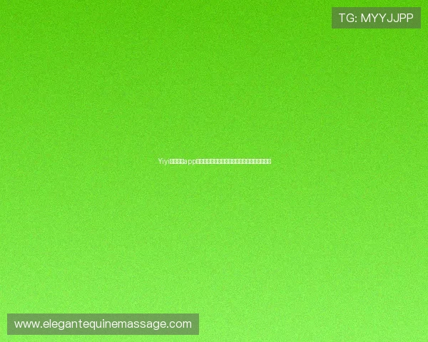 Yiyi直播体育app全面升级畅享赛事直播精彩体验随时随地看比赛