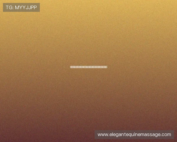 经纬电视直播全方位解析,让你不再错过每一个精彩瞬间 经纬电视直播全方位解析,让你不再错过每一个精彩瞬间