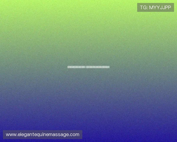 速播体育官网下载安装教程 一站式享受精彩赛事直播和体育资讯