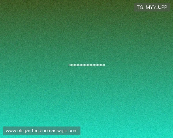 高清直播免费观看版畅享无限精彩内容轻松体验娱乐盛宴